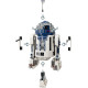 Конструктор LEGO Star Wars R2-D2 (75379)