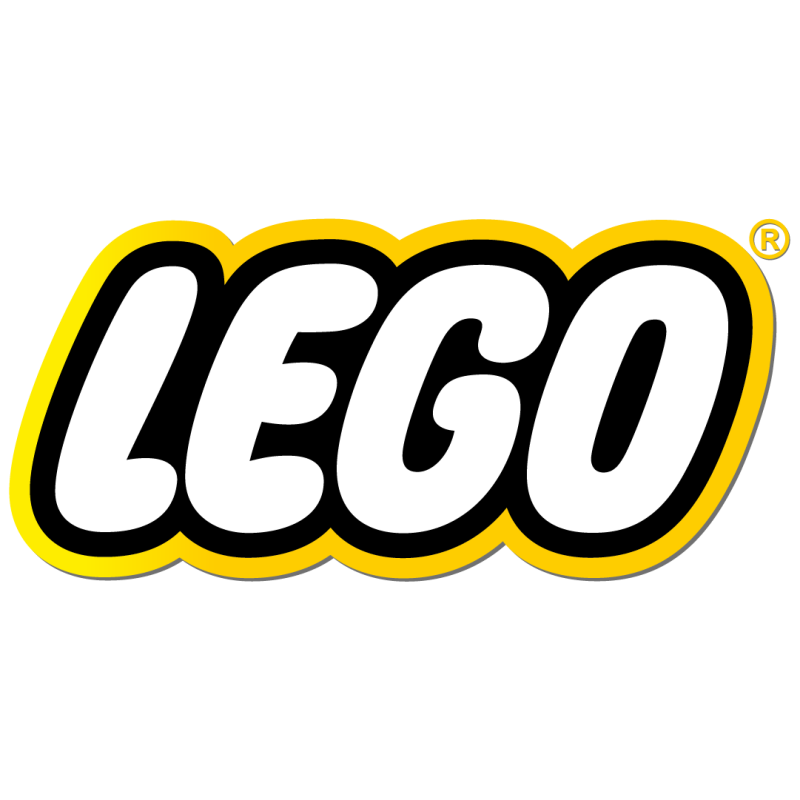 Конструктор LEGO Jurassic World Повітряна місія зі спинозавром та кетцалькоатлем (76976)