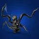 Конструктор LEGO Marvel Легендарна битва: Людина-павук vs. Піщана людина (76334)