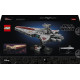 Конструктор LEGO Star Wars Зоряний крейсер класу «Венатор» (75441)