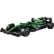 Конструктор LEGO Technic Автомобиль «Формулы-1» Aston Martin Aramco AMR25 (42240)