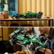 Конструктор LEGO Technic Автомобиль «Формулы-1» Aston Martin Aramco AMR25 (42240)