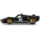Конструктор LEGO Technic Автомобіль для перегонів Ford GT40 MKII 1966 року (42223)