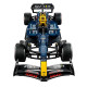 Конструктор LEGO Technic Oracle Red Bull Racing RB20 F1 (42206)