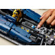 Конструктор LEGO Technic Oracle Red Bull Racing RB20 F1 (42206)