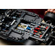 Конструктор LEGO Technic Oracle Red Bull Racing RB20 F1 (42206)