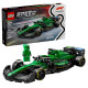 Конструктор LEGO Speed Champions Авто Aston Martin AMR24 (77245)