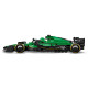 Конструктор LEGO Speed Champions Авто Aston Martin AMR24 (77245)