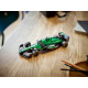 Конструктор LEGO Speed Champions Авто Aston Martin AMR24 (77245)