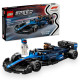 Конструктор LEGO Speed Champions АвтоF1® Williams FW46 (77249)