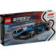 Конструктор LEGO Speed Champions АвтоF1® Williams FW46 (77249)