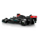 Конструктор LEGO Speed Champions Автомобіль для перегонів Mercedes-AMG F1 W15 (77244)