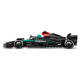 Конструктор LEGO Speed Champions Автомобіль для перегонів Mercedes-AMG F1 W15 (77244)