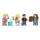 Конструктор LEGO Harry Potter Будинок Луни Лавґуд (76467)