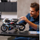 Конструктор LEGO Technic BMW M 1000 RR (42130)