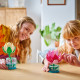 Конструктор LEGO Botanicals Лаття 11511