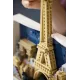 Конструктор LEGO Architecture Париж - місто кохання (21064)