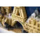 Конструктор LEGO Architecture Париж - місто кохання (21064)