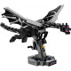 Конструктор LEGO Minecraft Дракон Краю 21595