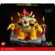 Конструктор LEGO Super Mario Могутній Боузер (71411)