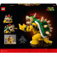 Конструктор LEGO Super Mario Могутній Боузер (71411)