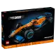 Конструктор LEGO Technic McLaren Formula 1 (42141)