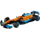 Конструктор LEGO Technic McLaren Formula 1 (42141)