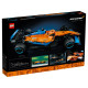 Конструктор LEGO Technic McLaren Formula 1 (42141)