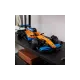 Конструктор LEGO Technic McLaren Formula 1 (42141)