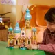 Конструктор LEGO Disney Princess Замок Рапунцель (43297)