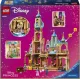Конструктор LEGO Disney Princess Замок Рапунцель (43297)