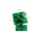 Конструктор LEGO Minecraft Кріпер (21276)