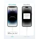 Anker USB-C to Lightning 1.8m White (A81B6H21)