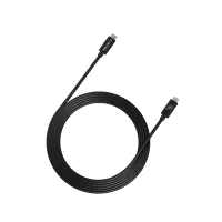 Canyon CNS-USBC240W20G2B