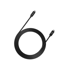 Canyon CNS-USBC240W20G2B