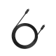 Canyon CNS-USBC240W20G2B