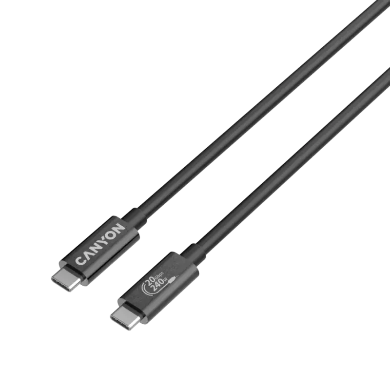 Canyon CNS-USBC240W20G2B