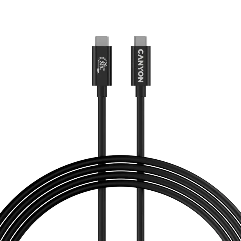 Canyon CNS-USBC240W20G2B