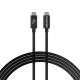 Canyon CNS-USBC240W20G2B