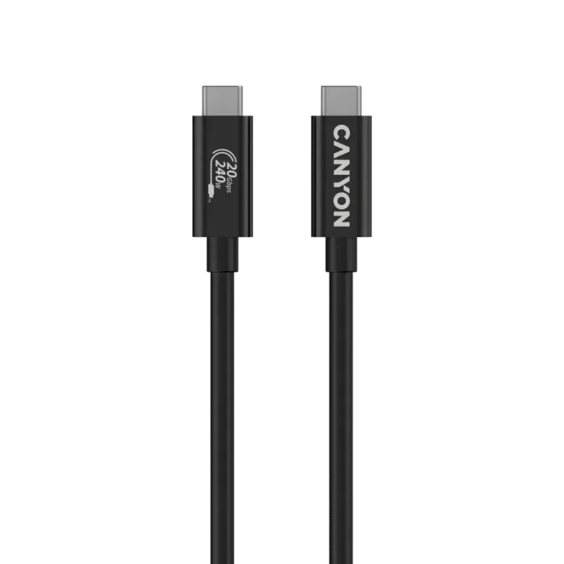 Canyon CNS-USBC240W20G2B