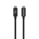 Canyon CNS-USBC240W20G2B