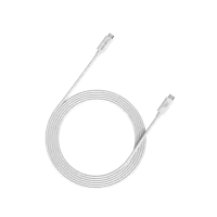 Canyon CNS-USBC240W20G2W