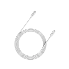Canyon CNS-USBC240W20G2W