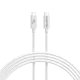 Canyon CNS-USBC240W20G2W