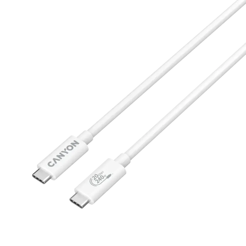 Canyon CNS-USBC240W20G2W