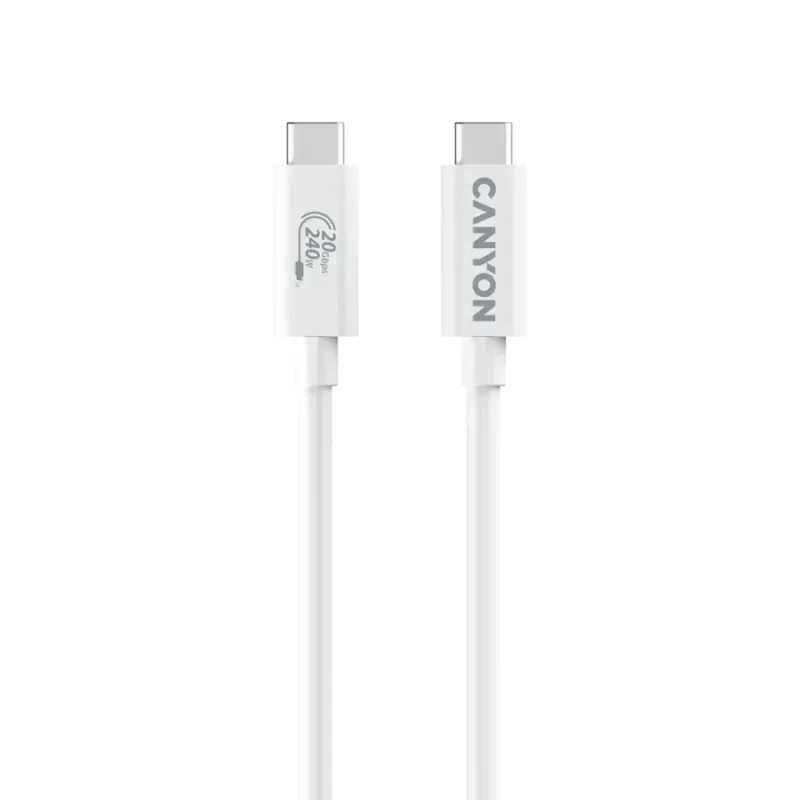 Canyon CNS-USBC240W20G2W
