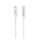 Canyon CNS-USBC240W20G2W