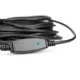 Digitus USB 3.2 AM/AF 15m Black (DA-73106)