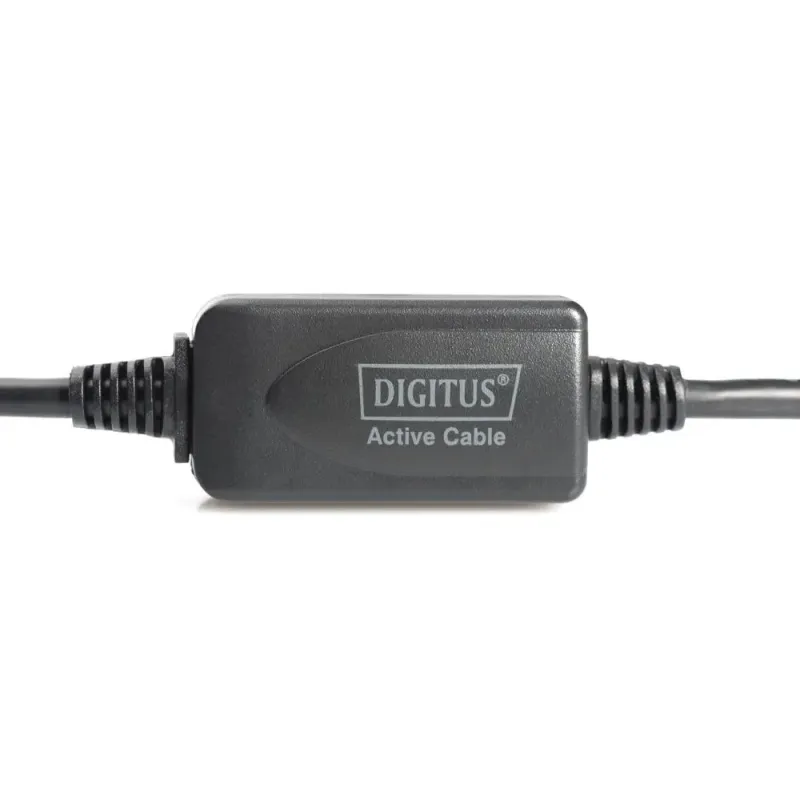 Digitus DA-73100-1