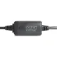 Digitus DA-73100-1